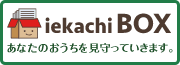 iekachiBOX