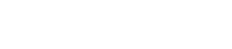 浅井住宅